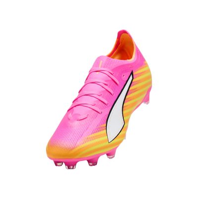 2. Puma Ultra 6 Match FG/AG 108687 05 football boots