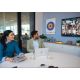 2. HP Elitebook X G1i Ultra 7 268V 14.0" WUXGA IPS Sure View 5 Eye Ease 800 nits AG 32GB LPDDR5x SSD 1TB Intel Arc 140V 5 MP AI Camera 68Wh W11Pro 3Y OnSite Glacier Silver