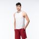 9. Iq Intelligence Quality Ilmar T-shirt M 92800624209