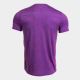 2. Joma R-Nature Short Sleeve T-shirt M 103993.581