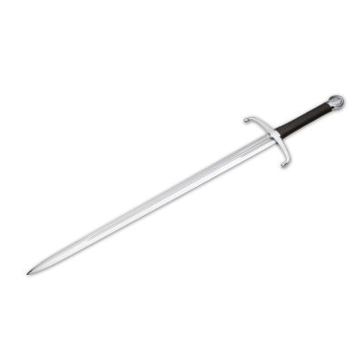 2. Magnum Knight Sword
