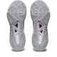 3. Asics Gel Tactic M 1071A065-401 shoes