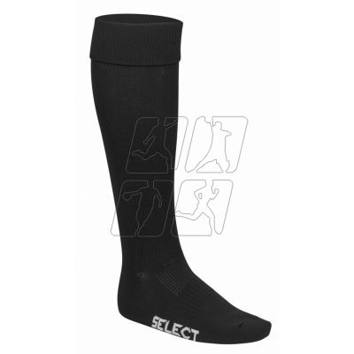 Select Club v22 Football Socks T26-02220