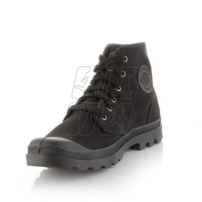 13. Palladium Pampa Hi M 02352-060 shoes