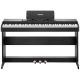 DONNER-DDP-95-BLACK - Digital Piano