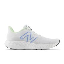 New Balance W W411RR3 Running Shoes