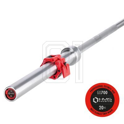 48. Olympic neck HMS BLACK GO700