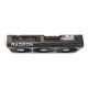 16. graphics card ASUS PRIME RX9070XT O16G