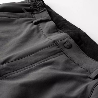 4. Hi-Tec Luspa Pants M 92800326545