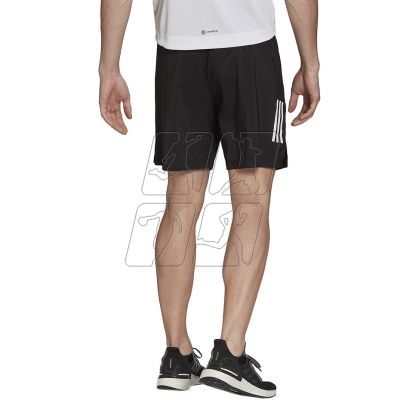 3. Adidas Training M HK9549 shorts