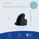 19. R-Go Tastatur Nummernblock Break Bluetooth take