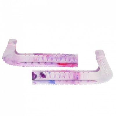 105. Guardog Deluxe Skid Protectors