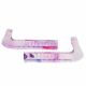 105. Guardog Deluxe Skid Protectors
