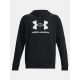12. Under Armor M 1379758-001 sweatshirt