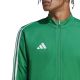 5. Sweatshirt adidas Tiro 23 League Training Track Top M IC7875
