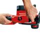 3. Chainsaw GE-LC 18 Li (1*4 Ah ZS) + charger EINHELL