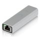 2. Ubiquiti UACC- -RJ45-USBC-5GE USB Type-C adapter
