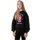 3. 4F Jr HJZ22-JBLD004 20S sweatshirt