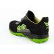 15. Lavoro Lynx Safety SRC S3 M 1257.56 shoes