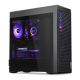 3. Lenovo Legion T7 34IAS10 Ultra 7 265KF 64GB DDR5 5600 SSD2TB GeForce RTX 5080 16GB NoOS Storm Gray