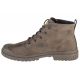2. Palladium Pampa SP20 Hi Wax shoes 74388-213-M