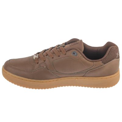 2. Joma C.Stadium Men 2524 CSTAW2524 Brown 40.5