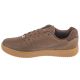 2. Joma C.Stadium Men 2524 CSTAW2524 Brown 40.5