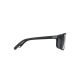 3. POC WILL Glasses, Black