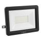 2. Ansmann WFL30W Black LED 30W
