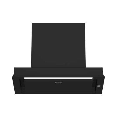 2. GORENJE BHI65138B hood