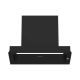 2. GORENJE BHI65138B hood