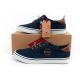 19. Lee Cooper M LCW-25-02-3241M shoes