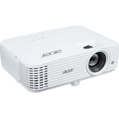 2. ACER H6815BD DLP PROJECTOR, 4K, 4000 ANSI, 10000:1