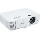 2. ACER H6815BD DLP PROJECTOR, 4K, 4000 ANSI, 10000:1