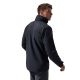 7. Berghaus Hillwalker Interactive Shell Men's Jacket Size M, Black
