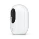 11. Ubiquiti UniFi G4 Instant camera (UVC-G4-INS) 4MP 2688 x 1512 (16:9) IPX5 IK04