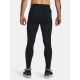 4. Under Armor M 1379296-001 leggings