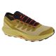 5. Shoes Salomon Pulsar Trail-Pro M 415936