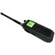 9. CB Portable Handheld Radio ASC PRESIDENT Randy III