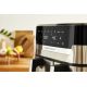 20. TEFAL DualEasy EY905D10 air fryer