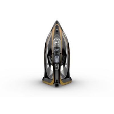 2. TEFAL FV 9865 Ultimate Pure Iron