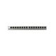 9. Switch Zyxel GS1100-16E-EU0101F 16p Unmanaged, Fanless, Slim
