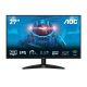 14. MONITOR AOC LED 27" 27B36X 144Hz