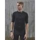 2. POC MUSE Jersey - Black
