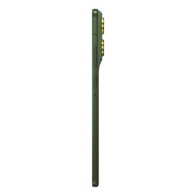26. Motorola Edge 70 12/256GB Bronze Green