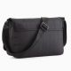 2. Puma Base Crossbody Bag 091346-01