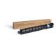 2. Xerox 106R04082 Toner Cartridge 1pc Original Cyan