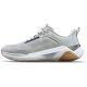TYR TECKNIT 2 Unisex Training Shoes