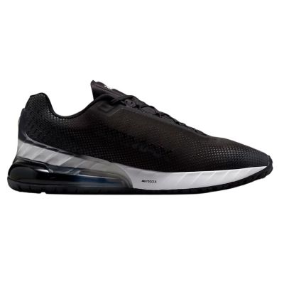 4. Nike Air Max Phoenix FZ5307-007 Men's Shoes