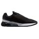 4. Nike Air Max Phoenix FZ5307-007 Men's Shoes